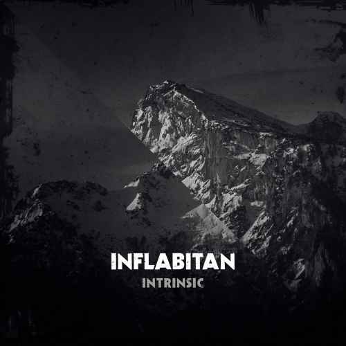 INFLABITAN - Intrinsic DIGI